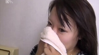 ã¹ããã³çå¥³ ï½å­ä¾ã«æ³£ãããæ²ããããç´ é¡ï½ å°¾è±ç¾