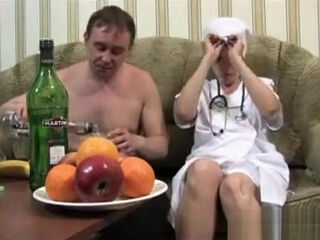 russian mature lilian 88