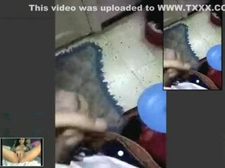 1‏‎Ibrahim Salem‎‏. من مصر يخون زوجتو