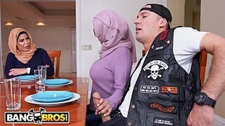 Last Week On BANGBROS.COM: 02/23/2019 - 03/01/2019