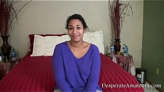 Compilation casting desperate amateurs group sex cumshot Behind the scenes first