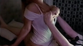 stepmom fantasy FUCK, 3 CUMSHOTS,  MILF, BIG BOOBS, BIG TITS, HOMEMADE , KATIE FOXY&co