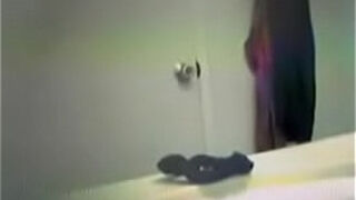 Mature Milf Voyeur