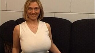 Bijstandsmoeder&period;nl - Kimberly &lpar;Mature - Big Tits - Amateur - MILF&rpar;