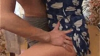 step Mom Decided Tested Sons Lessons