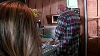 Up! I am Not my step Mom!XXX