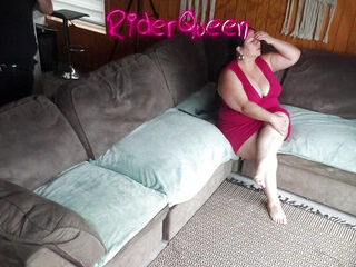 Slut wife fuking withyoung man bull cuckolding