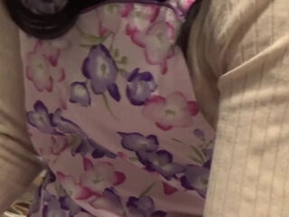 おばさんレンタル 中出しまでやらせてくれる 203