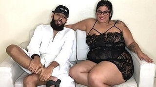 X Rating w&sol; Majiik Montana ep1 Breana Khalo