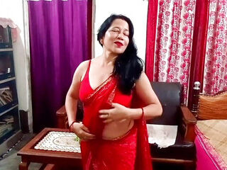🤮Jeth ji ne Characterless Bahu ko sanskar sikhaya - Indian Family Taboo in Hindi
