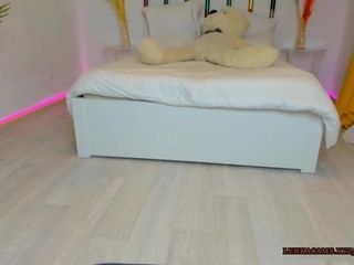 The best sexy dancer on cam