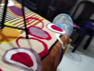 Housewife