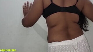 à¤­à¤¾à¤­à¥ à¤à¤° à¤ªà¥ à¤à¤à¥à¤²à¥ à¤¥à¥ à¤à¥à¤¦à¤¨à¥ à¤à¤¾ à¤®à¤