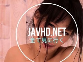 Japanese Tits Vol 1 on JavHD Net