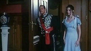 The stars of porn from Xtime.tv! Vol. 8