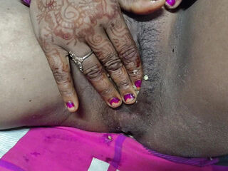 Bangali super hit bhabhi hungry sex