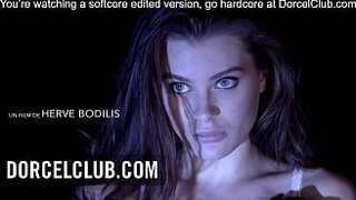 Lana&comma; desires of submission - full DORCEL movie &lpar;softcore edited version&rpar;