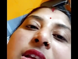 Phone call sex hot bhabhi