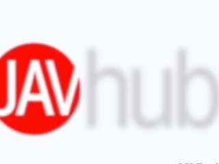 JAVHUB Babe is always ready to get pounded