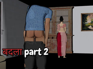 wife ko chudwate pakda fhir gand mara hindi  sex
