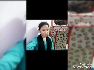 Indian Kerala Poovanchina Girl fucking cheat