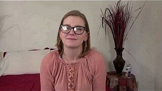 Desperate Amateurs hot big tit milfs get their tight pussies banged hard by big cock&period;