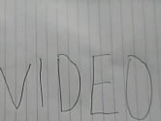 Es toy xvideos