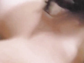Cuckold Films Two Cum in Mouth