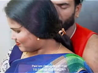 Parvathi 2025 Malayalam Uncut Short Film