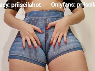 Hot brand new micro fitness shorts