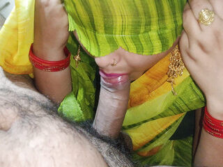 Realsex854 Desi Girl Desi Bhabhi India Bhabhi Dehati Chudayi In Hindi Audio