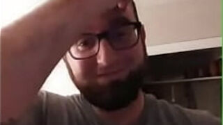 Husband regrets sharing his wife