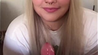 Cum Hater Compilation&excl; Unexpected premature loads & surprised or disappointed reactions to big cumshots