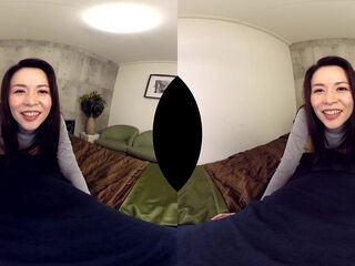 Full Service Brothel Only For Married Clients Part 1; Japanese Milf Hardcore Pov