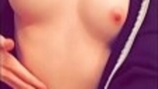 Nude s&period; Compilation