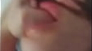 Wife and friend fuck. Real cheating