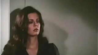 Gorgeous brunette wife cheats