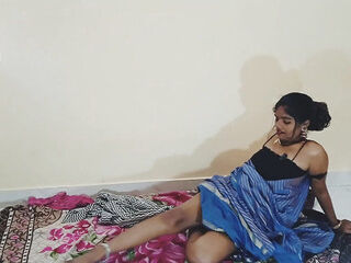 Deshi wife cheating with friends husband sex video porn video