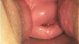 Marcella with triple cucumber - continued