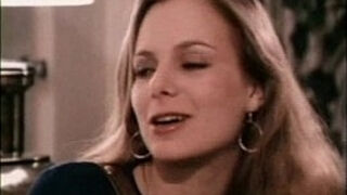 Is This Giant Cock Real&quest;