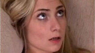 Creampie Surprise Compilation Part 3