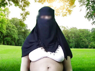 Indian housewife has with the young boy next door
