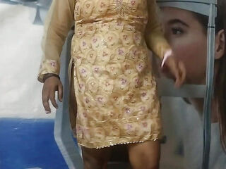 Sister
