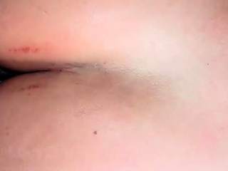 Amateur Wife Blowjob POV Hardcore Deepthroat