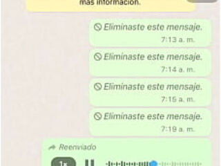Relato erotico de un squirt breve