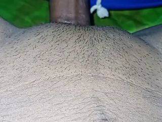 Fucked My Newly Girlfriend In Indian Couple Hardcore Sex