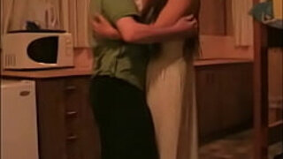 Slut Swinger Wife At Play