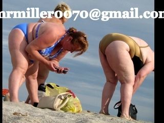 Girl takes her bikini off on hot spy cams free video