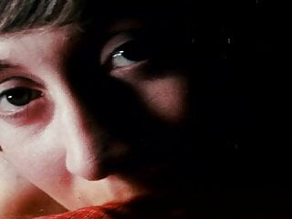 Red Heat (1976, US, full movie, DVD rip)