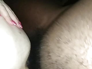 Mature White Slut Ass Pounded And Anal Creampied By Fat Cock